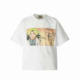 Picture of Vintage T Shirts Short _SKUVintageS-XLqctxVT975168